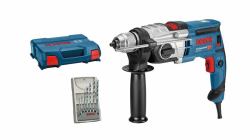Bosch GSB 20-2 850 W 2060 RPM (Bosch GSB 20-2 850 W 2060 rpm)