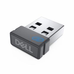 Wr221 Usb Receiver - Warranty: 12M
