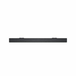 DELL Slim Soundbar - SB521A (Slim Soundbar - SB521A - Warranty: 12M)