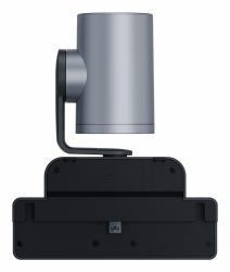 Yealink MB-12X PRO CAMERA