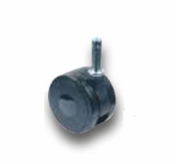 Unicol C74 εξάρτημα επίπλου υπολογιστή (7.5CM RADSATZ - FOR VS1000)