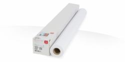 Canon SmartMatt Paper - FSC 30 m 106,7 cm (Canon Production Printing SmartMatt IJ)