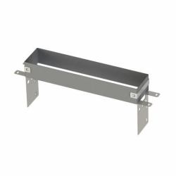 EZ-Path S44+ 2-5G Floor Plate
