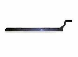 Lexmark 40X2665 λάδι μονάδας τήξης Λάδι fuser (*Non Cancellable/Non Returnable [NCNR]* OPTRA T640 OIL WIPER ASSY)