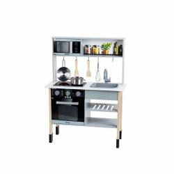 Theo Klein 7199 παιχνίδι ρόλων (Miele Toy Kitchen)