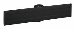 Vogel's PLA 8609 Μαύρος [Μαύρο] (PLA 8609 INT BAR FOR BARCO - TRUEPIX CURVED BLACK)