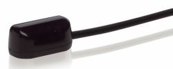 IRC BL1 - 