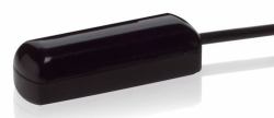IRC3060SRX - 