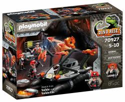 Playmobil 70927 σετ παιχνιδιών (Playmobil 70927 legetÃ¸jssÃ¦t)