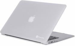 XtremeMac MBA-HS13-00 τσάντα φορητού υπολογιστή 33,8 cm [13.3"] Κάλυμ...