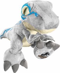 Schmidt Spiele 42754 stuffed toy (Horse Club Barbecue mit Tom)