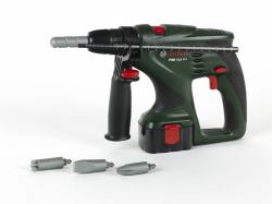 Theo Klein 8450 παιχνίδι ρόλων (Theo Klein Bosch impact drill, kids to)