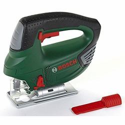 Theo Klein 8379 role play toy (Theo Klein Bosch Jigsaw II - 8379)