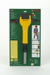 Theo Klein 8405 παιχνίδι ρόλων (Theo Klein Bosch jackhammer)