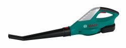 Theo Klein Bosch Leaf Blower (Theo Klein Bosch Leaf Blower)