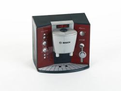 Theo Klein 9569 παιχνίδι ρόλων (Theo Klein Bosch coffee machine with s)