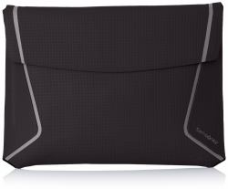 Samsonite Thermo Tech 38,1 cm [15"] Θήκη Sleeve Μαύρος [Μαύρο] 