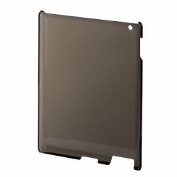 Hama 00107861 θήκη tablet Γκρι 
