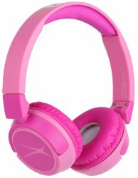 Altec Lansing MZX4410-PPNK-STK-6 ακουστικό κεφαλής & ακουστικό κεφα�...