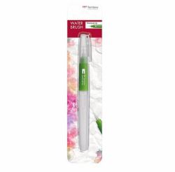 Tombow WB-FN-1P στυλό rollerball Στυλό στικ (Tombow Water brush [tom] fin penselspi)