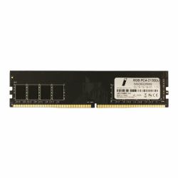 innovation it 4251538807241 μονάδα μνήμης 8 GB 1 x 8 GB DDR4 288-pin DIMM 