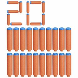 Nerf N1 Refill 20 (NER N1 REFILL 20)