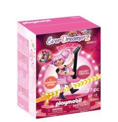 Playmobil 70580 παιδική φιγούρα παιχνιδιού (Playmobil 70580 legetÃ¸jsfigur til bÃ¸rn)
