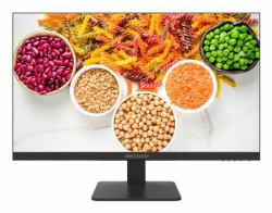 Hikvision DS-D5027F2-1P2 επίπεδη οθόνη 68,6 cm [27"] 1920 x 1080 εικονοστοι...