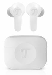 teufel AIRY TWS 2 Ακουστικά Ασύρματος Στο εσωτερικό του αυτι...