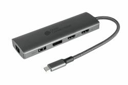 B50902005