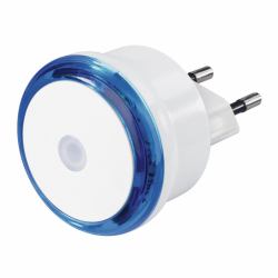 Hama Basic Φωτάκι νυκτός με φις (Hama Basic Plug-in natlys)