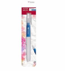 Tombow WB-FL-1P στυλό rollerball Στυλό στικ (Tombow Water brush [tom] flad penselsp)