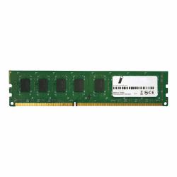 innovation it Innovation PC 670433 μονάδα μνήμης 8 GB 1 x 8 GB DDR3 240-pin DIMM 