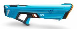 Spyra SPGO1B Νεροπίστολο & Μπαλόνι Νερού (SpyraGo Blue)