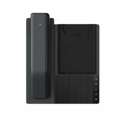 fanvil DB20-H σταθμός σύνδεσης κινητών συσκευών Smartphone Μαύρ...