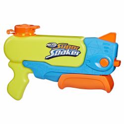 Nerf Super Soaker Wave Spray 887 ml (SOA WAVE SPRAY*)