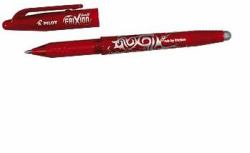 Pilot BL-FR7 Στυλό στικ Κόκκινο 1 τεμάχια (Pilot FriXion Ball m/hÃ¦tte 0,7 rÃ¸d)