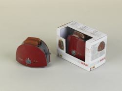 Theo Klein 9578 παιχνίδι ρόλων (Theo Klein Bosch Toaster)