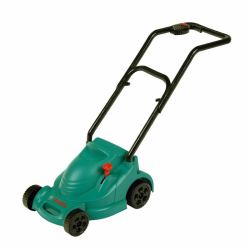 Theo Klein 2702 παιχνίδι ρόλων (Theo Klein Bosch Rotak lawnmower)
