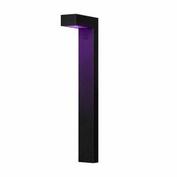Smart Pathway Light Single - Warranty: 24M