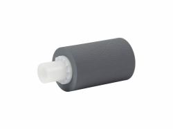 CoreParts MSP6210 κύλινδροςεκτυπωτή (ADF Pickup Roller - RICOH MP-C3003, 3503, 4503, - 5503, 6003 - Warranty: 12M)