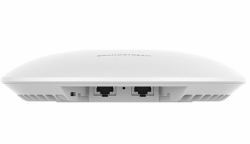 Grandstream Networks GWN7670 σημείο πρόσβασης WLAN 2882 Mbit/s Λευκός [Άσ�...