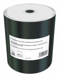 MediaRange MR203-SHRINK κενό CD CD-R 700 MB 52x 100 τεμάχια (Blank Cd Cd-R 700 Mb 52X 100 - Pc[S] - Warranty: 12M)