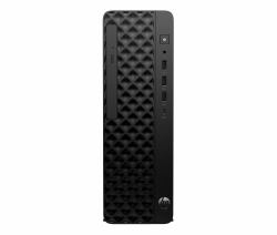 HP ProDesk 2 SFF G1i E Intel® Core™ i5 i5-13500 16 GB DDR5-SDRAM 256 GB SSD Windows 11 Pro PC Black (HP PRODESK 2 SFF G1I E I5-13500 - 16GB 256GB W11P)