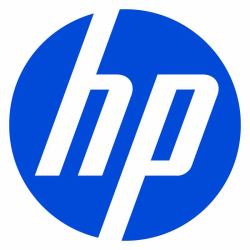 HP Sure Click Enterprise Ασφάλεια προστασίας από ιούς 1 άδεια[ες]...