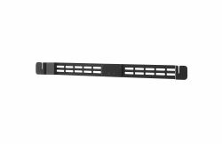 Flexson FLXSARWM1011 αξεσουάρ βάσης τηλεόρασης (Flexson SAR-WM - monteringssÃ¦t - for l)