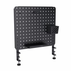 Trust GXT 724 Vesto σετ οργάνωσης γραφείου (GXT724 VESTO METAL PEGBOARD - .)