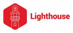 Opengear Lighthouse Core Διαχείριση δικτύου 250 άδεια[ες] 5 έτος[η] 