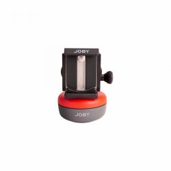 Joby JB01664-BWW Κιτ Vlogger (Joby Spin Phone Mount Kit)