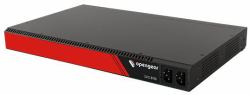 Opengear CM8132-10G console server RS-232 (CM8132-10G 32X SERIAL - 2X 10GBE SFP+ 2X 10GBE 1GBE)